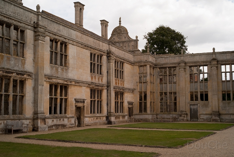 Ed -L1007009.jpg